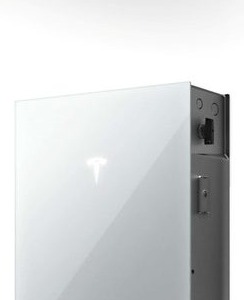 Tesla Powerwall 3