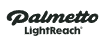 Palmetto LightReach