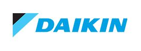 Daikin