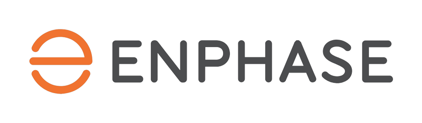Enphase