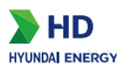 Hyundai Energy
