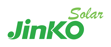 Jinko Solar