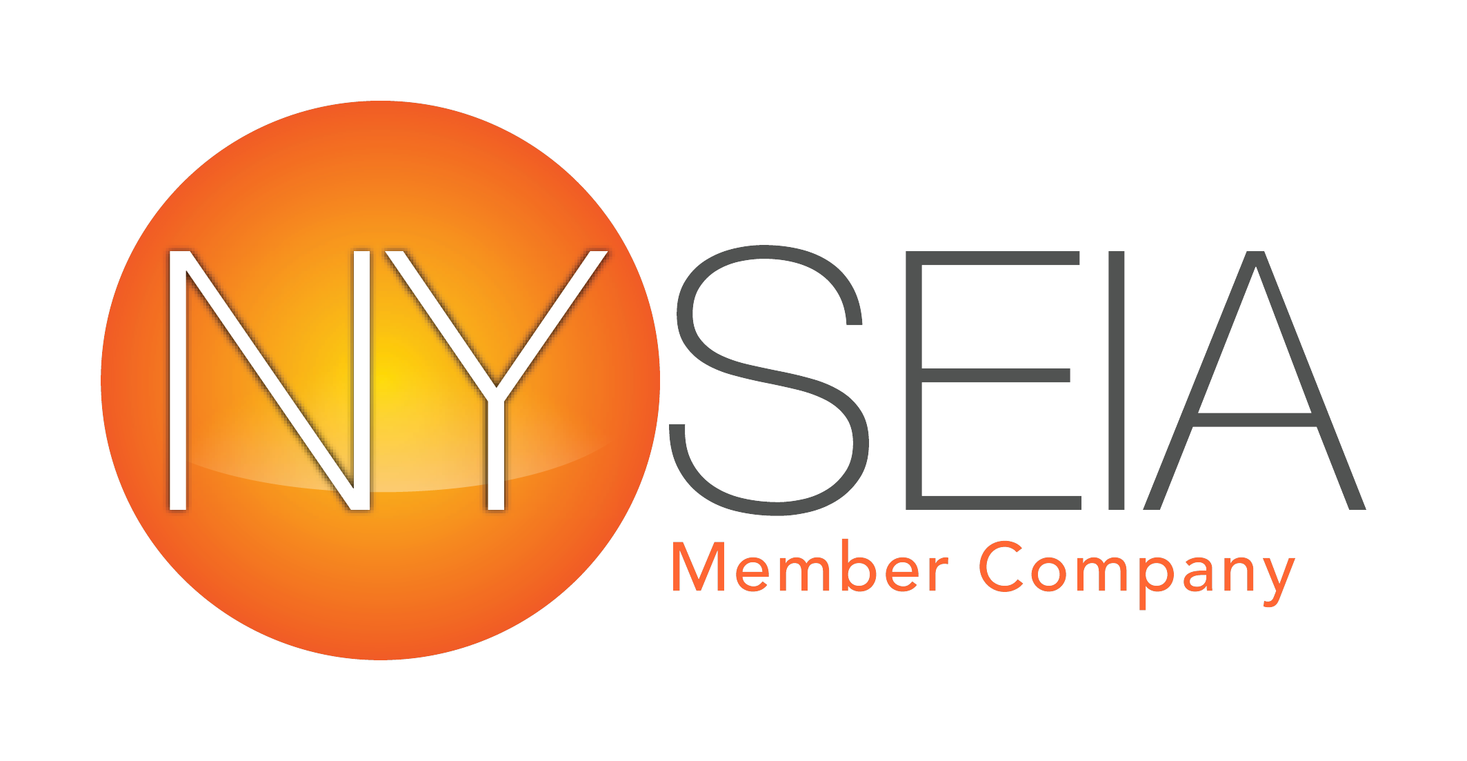 NYSEIA Member Company