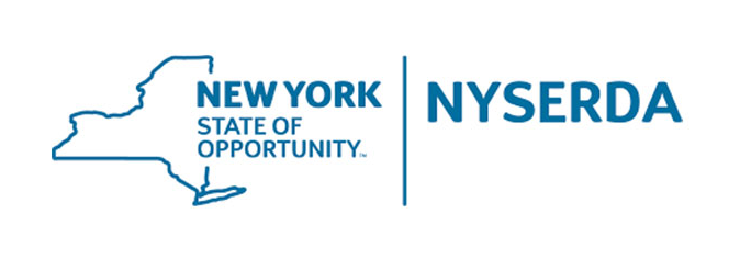 NYSERDA