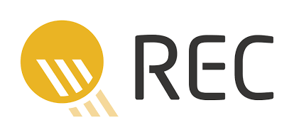REC Solar