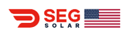 SEG Solar