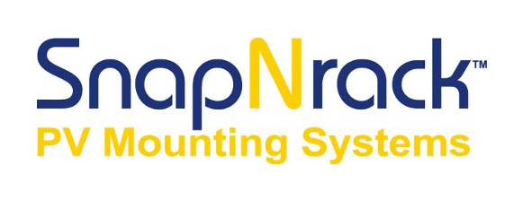 SnapNrack