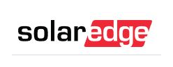 SolarEdge