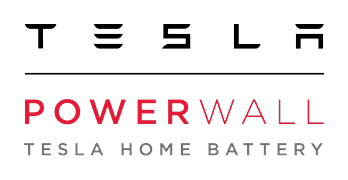 Tesla Powerwall